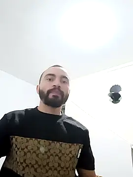 este juan online show from January 13, 2:17 am