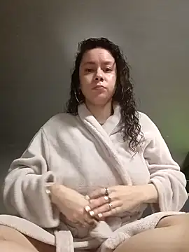 Snapshot of tightpussy_69@xh chatting on March 8, 5:33 am tightpussy 69xh online show from March 8, 5:33 am