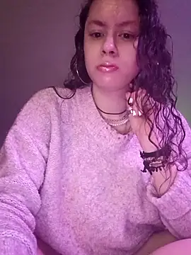 Snapshot of tightpussy_69@xh chatting on March 10, 6:51 am tightpussy 69xh online show from March 10, 6:51 am