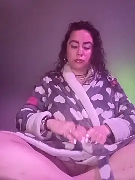 Snapshot of tightpussy_69@xh chatting on March 11, 7:03 am tightpussy 69xh online show from March 11, 7:03 am