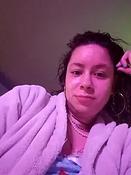 Snapshot of tightpussy_69@xh chatting on March 19, 6:50 am tightpussy 69xh online show from March 19, 6:50 am