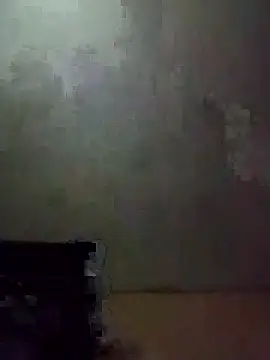 Snapshot of Lavz1995 chatting on January 11, 7:24 am Lavz1995 online show from January 11, 7:24 am