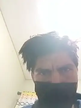 Snapshot of Lavz1995 chatting on January 12, 9:42 pm Lavz1995 online show from January 12, 9:42 pm