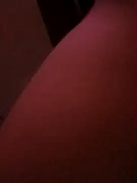 Snapshot of Lavz1995 chatting on January 16, 2:10 pm Lavz1995 online show from January 16, 2:10 pm