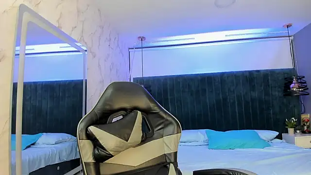 MAGIC ISA online show from October 27, 11:47 am