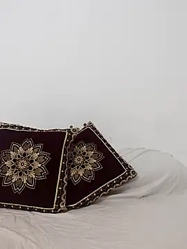 Miss Riya20 online show from October 11, 5:50 am