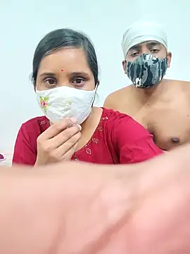 Miss Riya20 online show from May 4, 3:52 pm