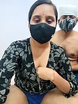 Miss Riya20 online show from May 10, 9:58 am