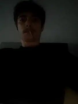 JooordiEnP online show from February 12, 1:44 am