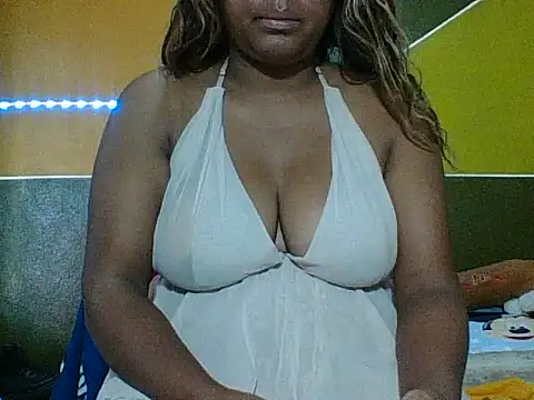 SEXY METISE online show from November 27, 5:09 am