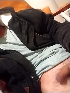 Argentino29hetero online show from April 8, 11:16 pm