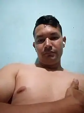 Snapshot of flacacoqueta chatting on June 20, 8:55 pm flacacoqueta online show from June 20, 8:55 pm