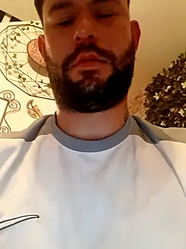 Snapshot of conscienceduplaisir chatting on September 21, 3:52 am conscienceduplaisir online show from September 21, 3:52 am