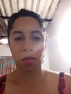 anitotori online show from October 10, 2:05 pm