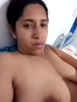 anitotori online show from October 13, 1:49 am