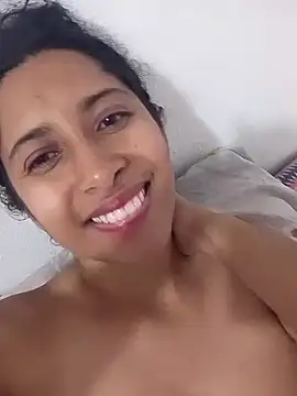 anitotori online show from November 8, 10:41 pm