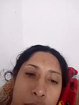 anitotori online show from November 27, 3:03 pm