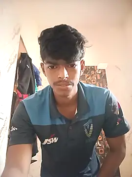 monster 33 online show from October 10, 3:05 am