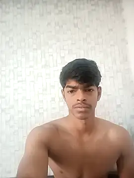 monster 33 online show from January 6, 8:40 am