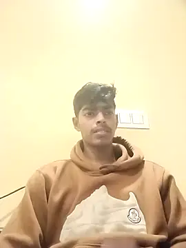 monster 33 online show from February 8, 11:35 am