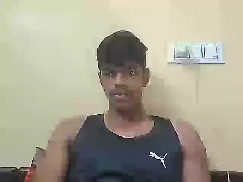 monster 33 online show from February 17, 5:26 am