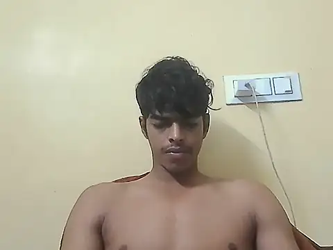 monster 33 online show from March 17, 10:29 am