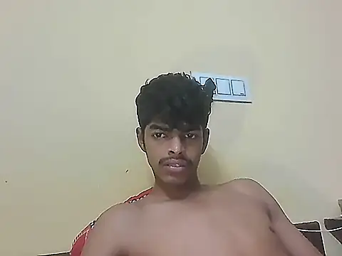 monster 33 online show from May 20, 6:08 am