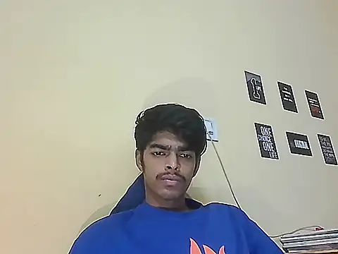 monster 33 online show from June 13, 7:39 am