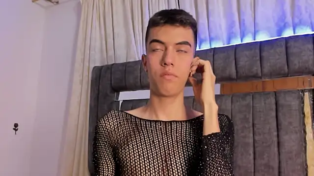 dylan 202520  online show from September 24, 11:35 am