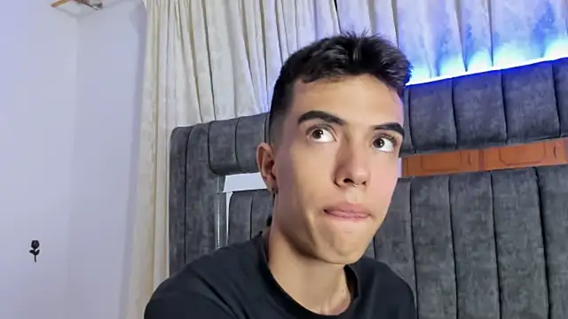 dylan 202520  online show from September 25, 11:25 am