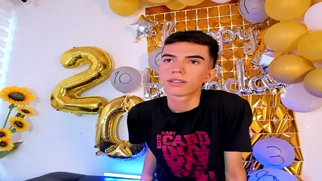 dylan 202520  online show from September 26, 11:36 am