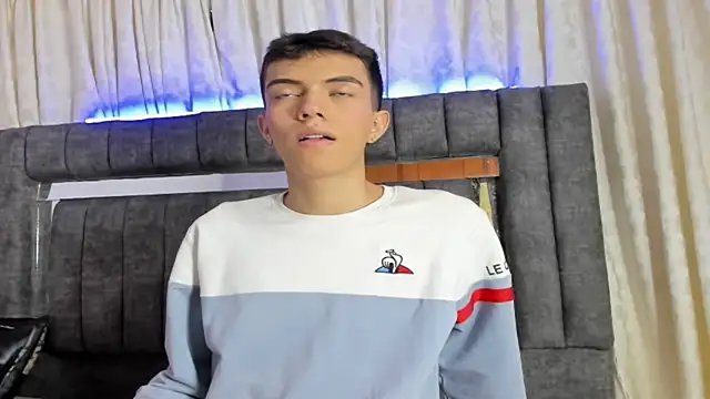 dylan 202520  online show from September 29, 11:48 am