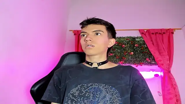 dylan 202520  online show from October 3, 11:40 am