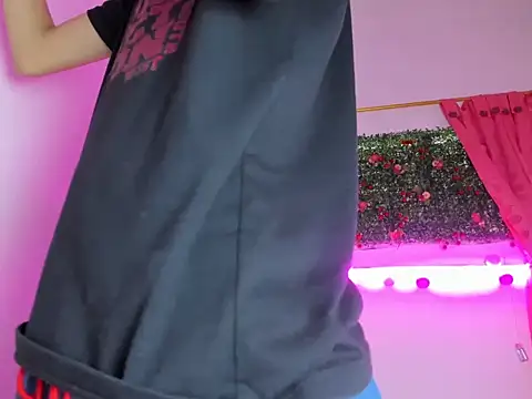 dylan 202520  online show from October 9, 11:41 am