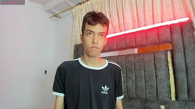 dylan 202520  online show from October 13, 11:54 am