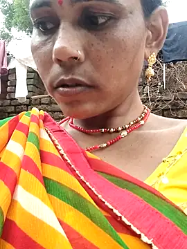 Pooja750 online show from September 22, 12:40 pm