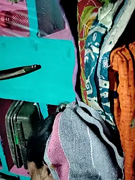 Snapshot of Pooja750 chatting on November 7, 2:06 pm Pooja750 online show from November 7, 2:06 pm