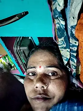 Snapshot of Pooja750 chatting on November 8, 6:29 pm Pooja750 online show from November 8, 6:29 pm