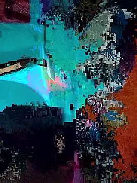 Snapshot of Pooja750 chatting on November 9, 6:33 am Pooja750 online show from November 9, 6:33 am