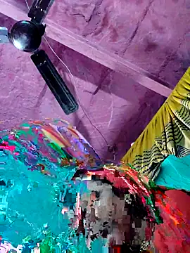 Snapshot of Pooja750 chatting on November 13, 6:45 am Pooja750 online show from November 13, 6:45 am