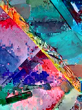 Snapshot of Pooja750 chatting on November 14, 7:01 pm Pooja750 online show from November 14, 7:01 pm