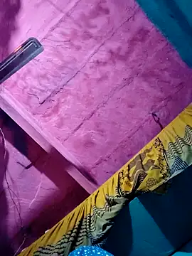 Snapshot of Pooja750 chatting on November 18, 5:39 pm Pooja750 online show from November 18, 5:39 pm