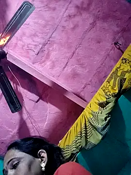 Snapshot of Pooja750 chatting on November 21, 9:24 pm Pooja750 online show from November 21, 9:24 pm