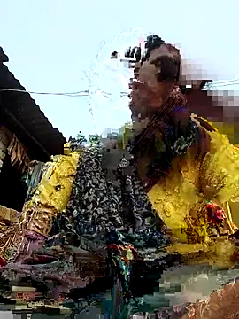 Snapshot of Pooja750 chatting on November 25, 7:52 am Pooja750 online show from November 25, 7:52 am