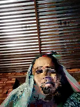 Snapshot of Pooja750 chatting on November 30, 8:07 am Pooja750 online show from November 30, 8:07 am