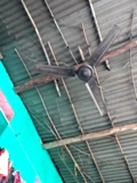 Snapshot of Pooja750 chatting on December 21, 4:41 am Pooja750 online show from December 21, 4:41 am