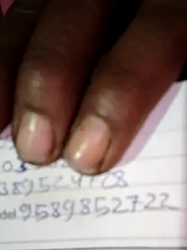 Snapshot of Pooja750 chatting on January 8, 11:07 pm Pooja750 online show from January 8, 11:07 pm