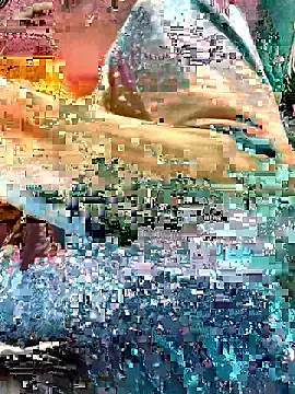 Snapshot of Pooja750 chatting on January 9, 1:14 pm Pooja750 online show from January 9, 1:14 pm