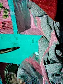 Snapshot of Pooja750 chatting on January 12, 5:18 pm Pooja750 online show from January 12, 5:18 pm