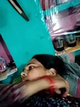 Snapshot of Pooja750 chatting on January 18, 7:23 am Pooja750 online show from January 18, 7:23 am